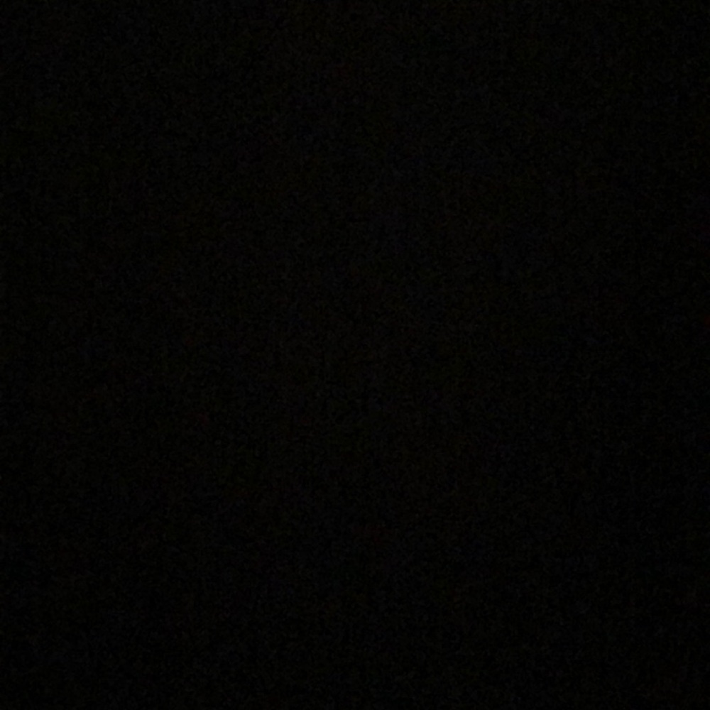 Meet your Posher, Shelbyyy